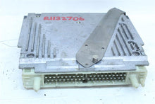 Load image into Gallery viewer, ECU ECM COMPUTER VOLVO 850 1994 NON TURBO 4 VALVE - 1132706
