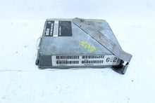 Load image into Gallery viewer, ECU ECM COMPUTER VOLVO 850 1994 NON TURBO 4 VALVE - 1132706
