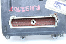 Load image into Gallery viewer, TRANSMISSION CONTROL MODULE COMPUTER Grand Cherokee 2000 00 - 1132707
