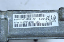 Load image into Gallery viewer, TRANSMISSION CONTROL MODULE COMPUTER Grand Cherokee 2000 00 - 1132707
