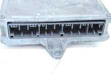 Load image into Gallery viewer, ECU ECM COMPUTER HONDA ODYSSEY 2002 2003 2004 LX EX - 1132708
