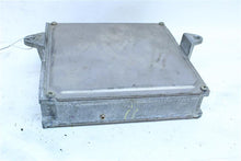 Load image into Gallery viewer, ECU ECM COMPUTER HONDA ODYSSEY 2002 2003 2004 LX EX - 1132708
