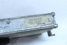 Load image into Gallery viewer, ECU ECM COMPUTER HONDA ODYSSEY 2002 2003 2004 LX EX - 1132708

