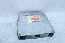 Load image into Gallery viewer, ECU ECM COMPUTER TOYOTA COROLLA 1992 92 93 PRIZM 4AFE - 1132709
