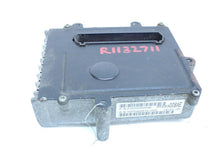 Load image into Gallery viewer, Transmission computer Eclipse Sebring 1998 98 99 2.5L - 1132711
