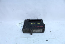 Load image into Gallery viewer, TRANSMISSION CONTROL MODULE COMPUTER Cirrus Sebring Stratus 2000 - 1132713
