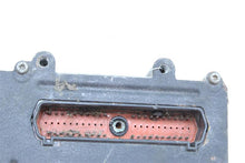 Load image into Gallery viewer, TRANSMISSION CONTROL MODULE COMPUTER Cirrus Sebring Stratus 2000 - 1132713
