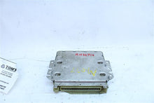 Load image into Gallery viewer, ECU ECM COMPUTER Saab 900 1997 97 1998 98 - 1132714
