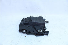 Load image into Gallery viewer, TRANSMISSION CONTROL MODULE COMPUTER CL550 CL600 CL63 CL65 ML320 06-09 - 1132715
