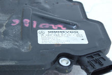 Load image into Gallery viewer, TRANSMISSION CONTROL MODULE COMPUTER CL550 CL600 CL63 CL65 ML320 06-09 - 1132715
