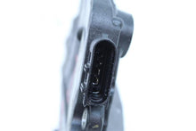 Load image into Gallery viewer, TRANSMISSION CONTROL MODULE COMPUTER CL550 CL600 CL63 CL65 ML320 06-09 - 1132715
