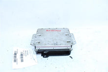 Load image into Gallery viewer, ECU ECM COMPUTER SAAB 9000 1995 V6 - 1132720
