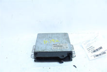 Load image into Gallery viewer, ECU ECM COMPUTER SAAB 9000 1995 V6 - 1132720
