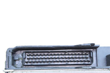 Load image into Gallery viewer, ECU ECM COMPUTER SAAB 9000 1995 V6 - 1132720
