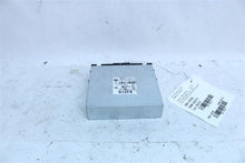 Load image into Gallery viewer, INVERTER BMW X1 2012 12 2013 13 2014 14 2015 15 - 1132721
