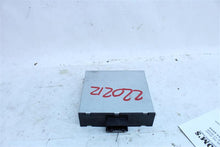 Load image into Gallery viewer, INVERTER BMW X1 2012 12 2013 13 2014 14 2015 15 - 1132721
