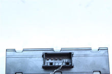 Load image into Gallery viewer, INVERTER BMW X1 2012 12 2013 13 2014 14 2015 15 - 1132721
