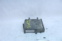Load image into Gallery viewer, TRANSMISSION COMPUTER 300M Concorde LHS 1999 99 - 1132725

