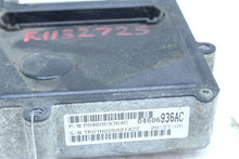 Load image into Gallery viewer, TRANSMISSION COMPUTER 300M Concorde LHS 1999 99 - 1132725
