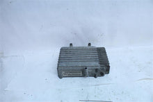 Load image into Gallery viewer, TRANSMISSION CONTROL MODULE COMPUTER Jeep Liberty 2002 02 - 1132726
