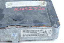 Load image into Gallery viewer, TRANSMISSION CONTROL MODULE COMPUTER Jeep Liberty 2002 02 - 1132726
