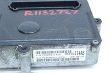 Load image into Gallery viewer, TRANSMISSION COMPUTER Avenger Eclipse Talon 1997 97 98 - 1132727
