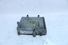 Load image into Gallery viewer, TRANSMISSION COMPUTER Avenger Eclipse Talon 1997 97 98 - 1132727
