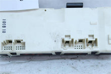 Load image into Gallery viewer, DOOR CONTROL MODULE COMPUTER Gl320 Gl350 Gl450 Gl550 ML320 ML350 08-13 - 1132728
