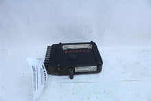 Load image into Gallery viewer, TRANSMISSION CONTROL MODULE COMPUTER Jeep Liberty 2003 03 - 1132732
