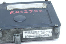 Load image into Gallery viewer, TRANSMISSION CONTROL MODULE COMPUTER Jeep Liberty 2003 03 - 1132732
