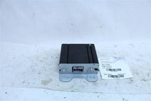 Load image into Gallery viewer, INVERTER Gl350 Gl450 Gl550 GLK350 2010 10 2011 11 2012 12 - 1132733
