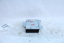 Load image into Gallery viewer, INVERTER Gl350 Gl450 Gl550 GLK350 2010 10 2011 11 2012 12 - 1132733
