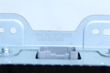 Load image into Gallery viewer, INVERTER Gl350 Gl450 Gl550 GLK350 2010 10 2011 11 2012 12 - 1132733

