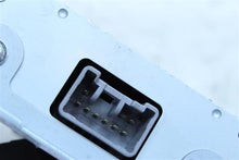 Load image into Gallery viewer, INVERTER Gl350 Gl450 Gl550 GLK350 2010 10 2011 11 2012 12 - 1132733
