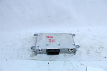 Load image into Gallery viewer, COMMUNICATION CONTROL MODULE COMPUTER E350 B200 C230 C250 C300 06-13 - 1132735
