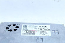 Load image into Gallery viewer, RADIO E350 E550 CLK350 CLK550 CLK63 E300 E320 E63 G55 G550 07-12 - 1132737

