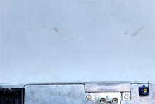 Load image into Gallery viewer, RADIO E350 E550 CLK350 CLK550 CLK63 E300 E320 E63 G55 G550 07-12 - 1132737
