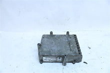 Load image into Gallery viewer, Transmission computer Caravan Voyager 1999 99 - 1132738
