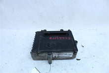 Load image into Gallery viewer, Transmission computer Caravan Voyager 1999 99 - 1132738
