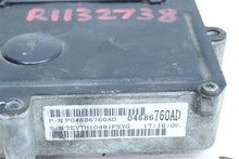 Load image into Gallery viewer, Transmission computer Caravan Voyager 1999 99 - 1132738
