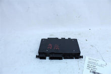 Load image into Gallery viewer, SEAT CONTROL MODULE COMPUTER Gl320 Gl350 Gl450 Gl550 09-12 - 1132740
