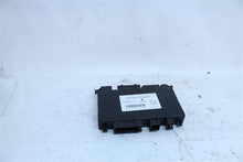 Load image into Gallery viewer, SEAT CONTROL MODULE COMPUTER Gl320 Gl350 Gl450 Gl550 09-12 - 1132740
