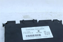 Load image into Gallery viewer, SEAT CONTROL MODULE COMPUTER Gl320 Gl350 Gl450 Gl550 09-12 - 1132740
