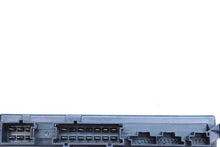 Load image into Gallery viewer, SEAT CONTROL MODULE COMPUTER Gl320 Gl350 Gl450 Gl550 09-12 - 1132740
