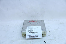Load image into Gallery viewer, TRANSMISSION COMPUTER Volvo S80 1999 99 00 01 02 - 06 - 1132741
