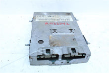 Load image into Gallery viewer, ECU ECM COMPUTER Century Electra Electra Limited Electra 82-83 - 1132742
