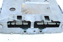 Load image into Gallery viewer, ECU ECM COMPUTER Century Electra Electra Limited Electra 82-83 - 1132742
