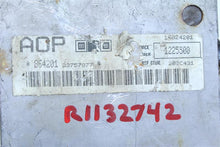 Load image into Gallery viewer, ECU ECM COMPUTER Century Electra Electra Limited Electra 82-83 - 1132742
