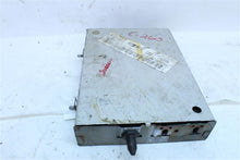 Load image into Gallery viewer, ECU ECM COMPUTER Century Electra Electra Limited Electra 82-83 - 1132742
