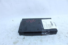 Load image into Gallery viewer, BODY CONTROL MODULE COMPUTER Gl350 Gl450 Gl550 ML350 10-12 - 1132743
